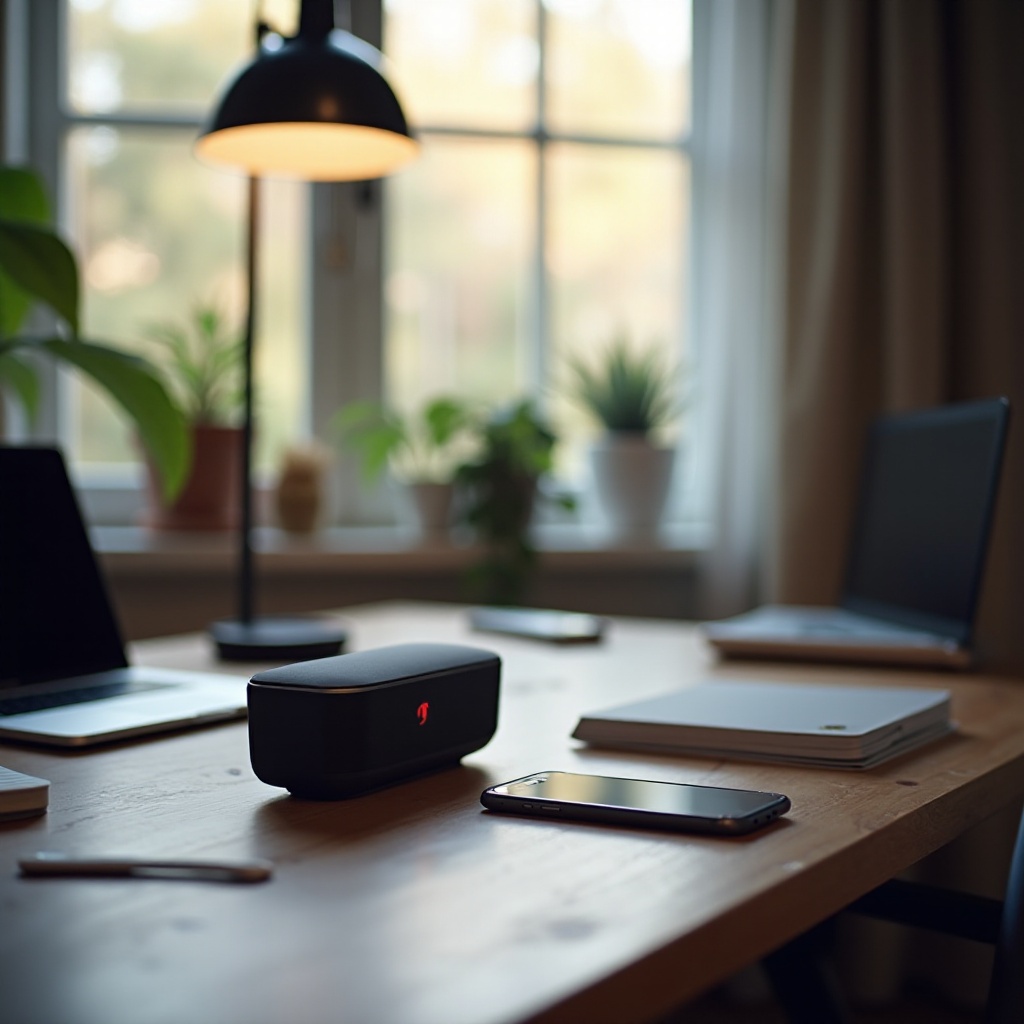 pourquoi mon haut-parleur bluetooth continue-t-il de couper