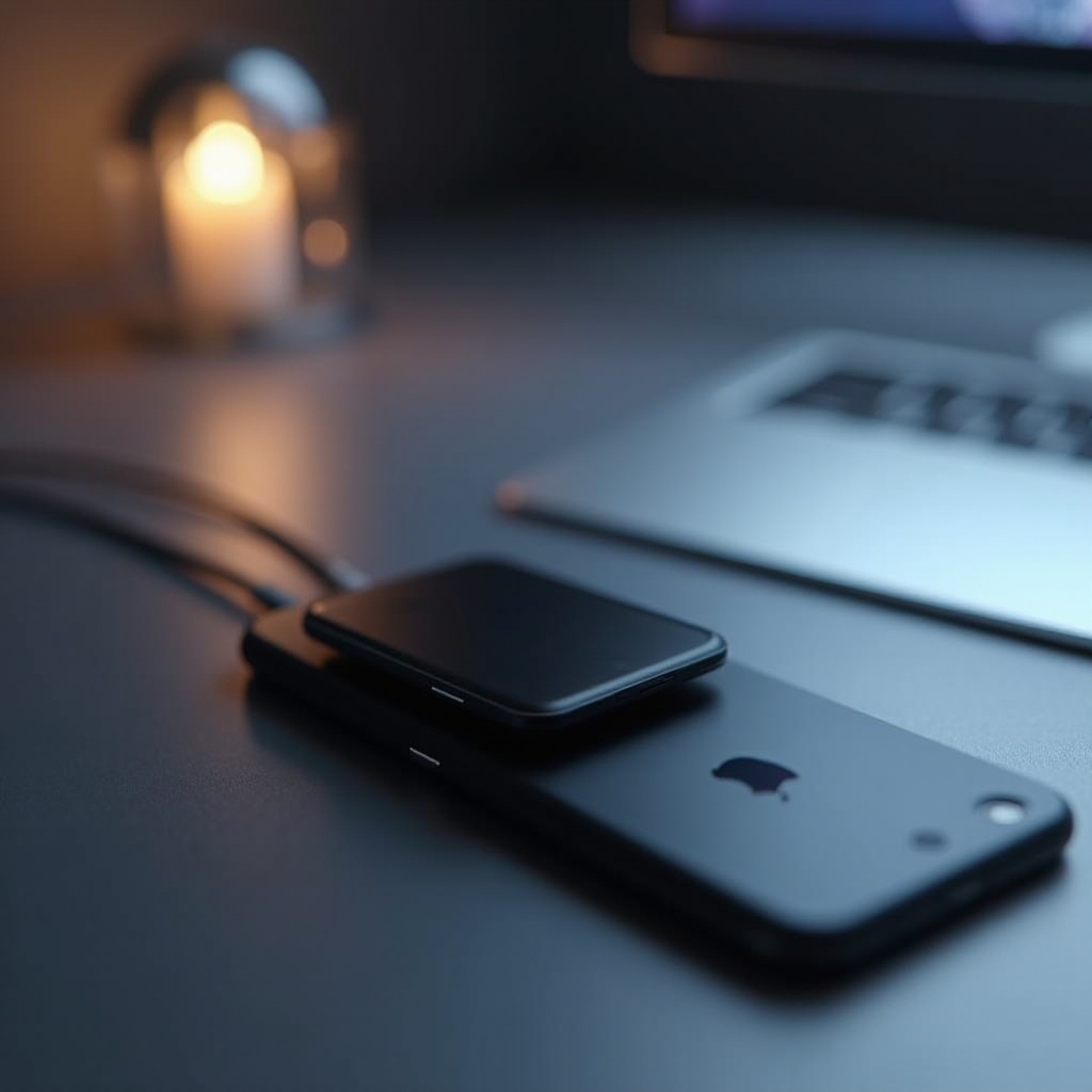 mejor billetera MagSafe para iPhone