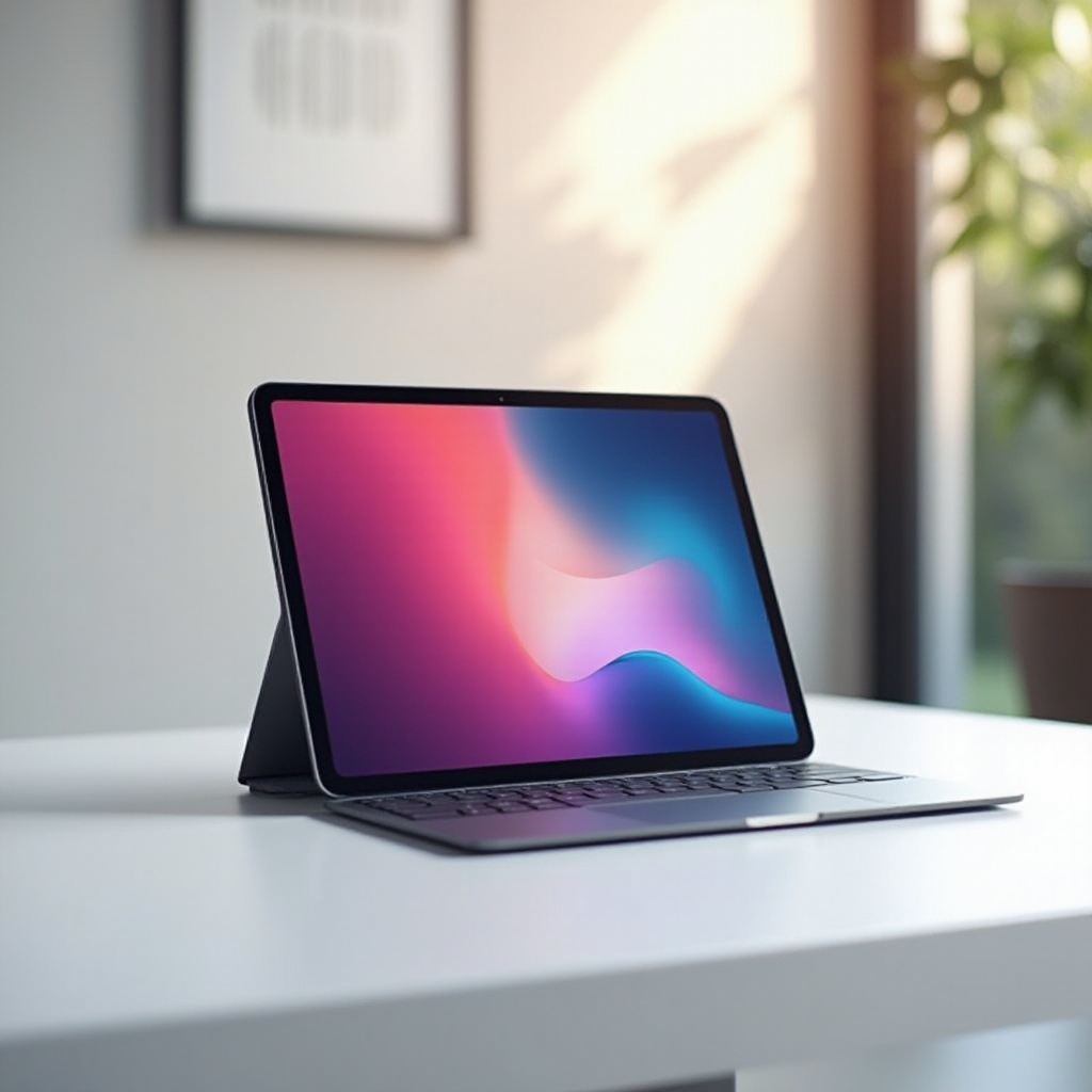 miglior iPad Apple per prendere appunti
