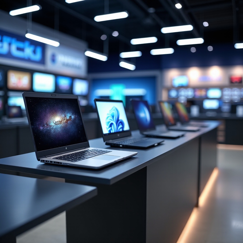 laptops com drive de DVD melhor compra