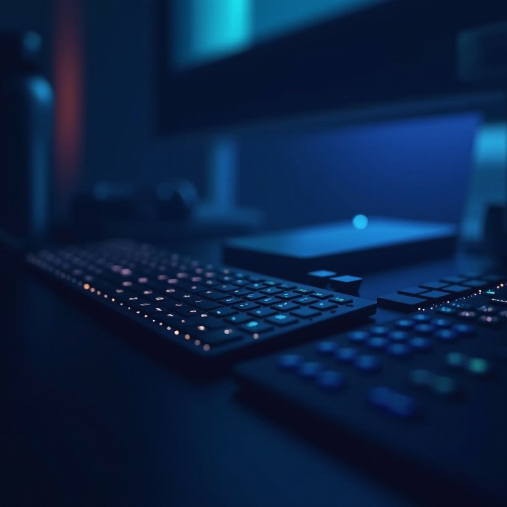 mit welchem Prozentsatz sollte Ihre CPU laufen