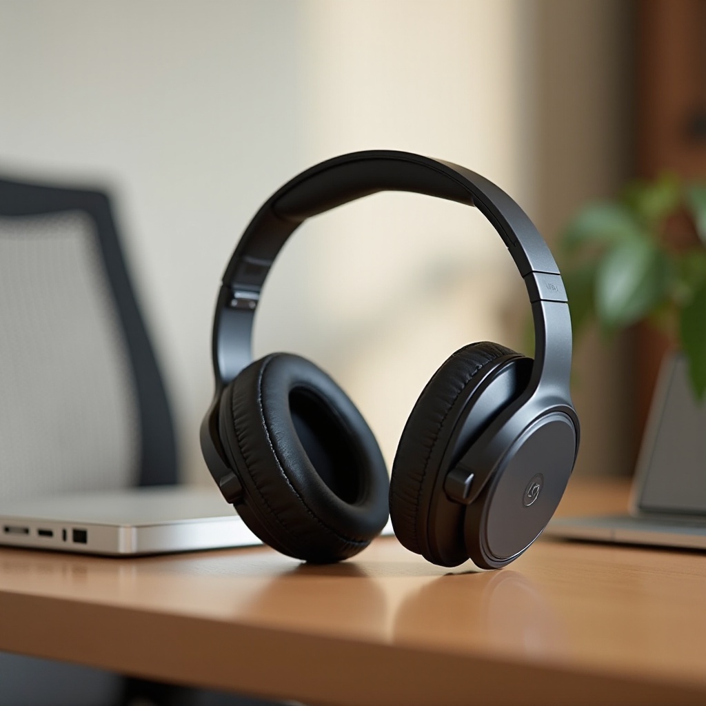 migliori cuffie sotto i 500 $
