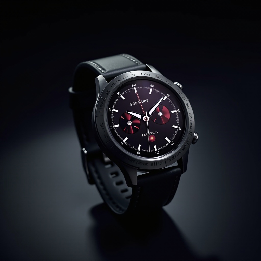 beste wijzerplaten voor Galaxy Watch Ultra
