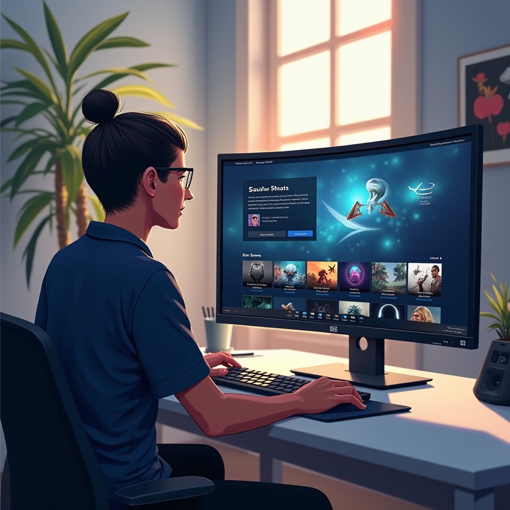 how to reinstall game in steam