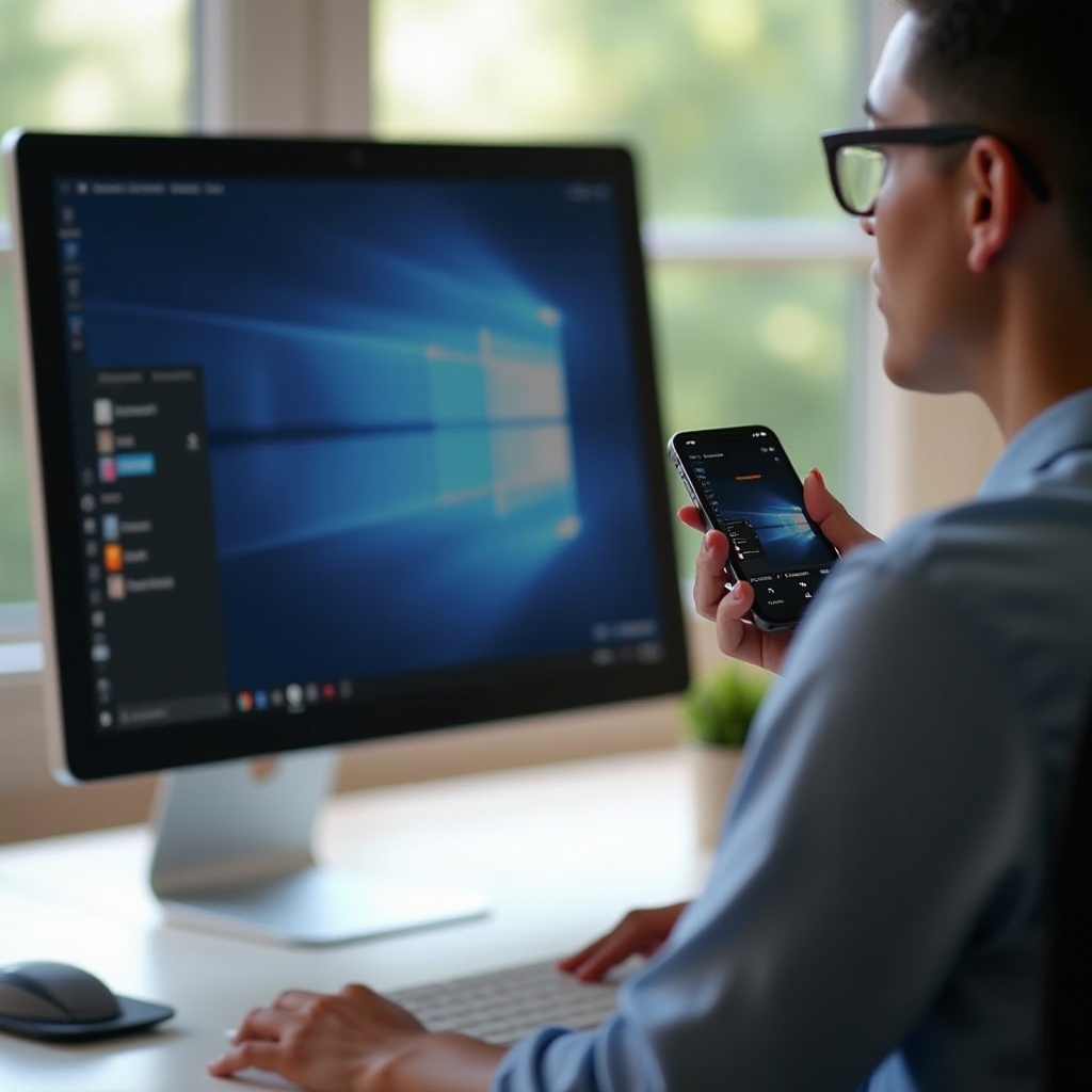 ¿Figma está destinado a la pantalla de PC o móvil?