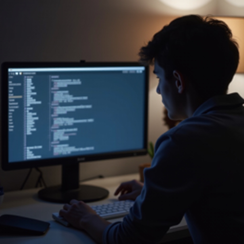 diese App kann nicht auf Ihrem PC-Setup ausgeführt werden