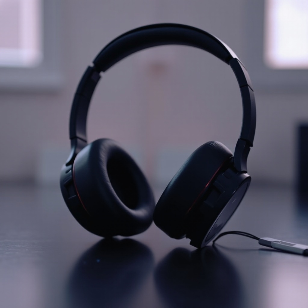 melhores fones de ouvido com cancelamento de ruído para Android