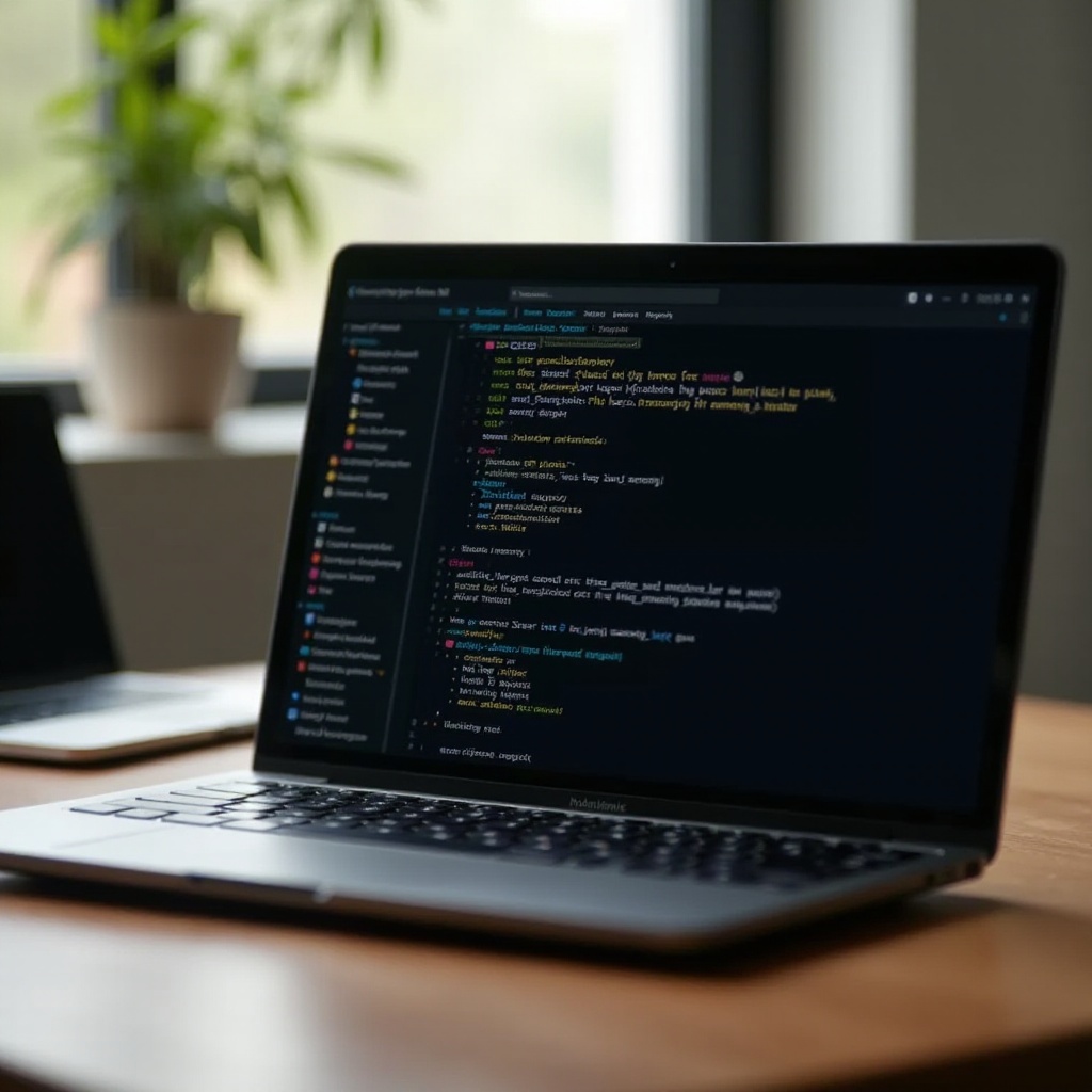 comment télécharger n'importe quel jeu sur un Chromebook sous Linux