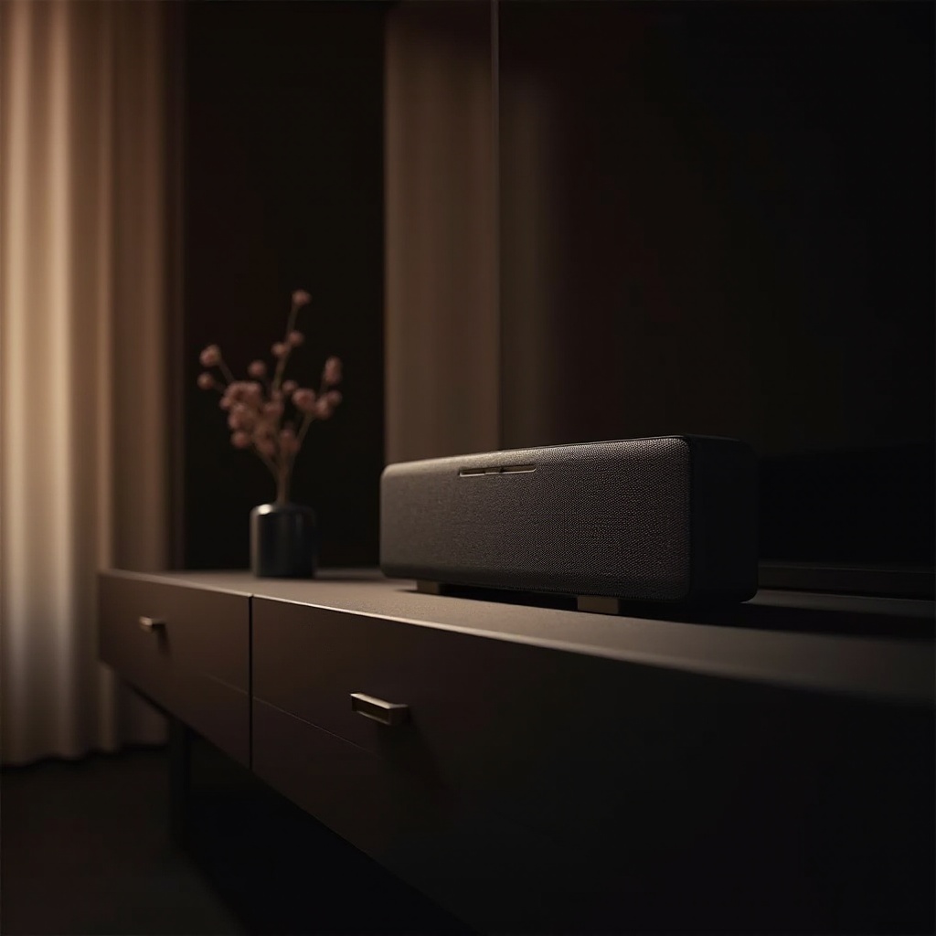 best bluetooth speakers for audiophiles