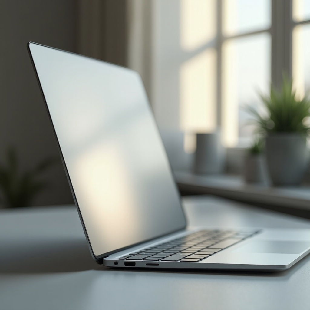 günstigster 4060 Laptop