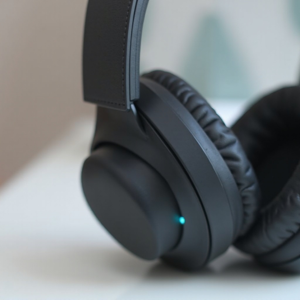 los auriculares jbl vibe beam utilizan un puerto usb-c