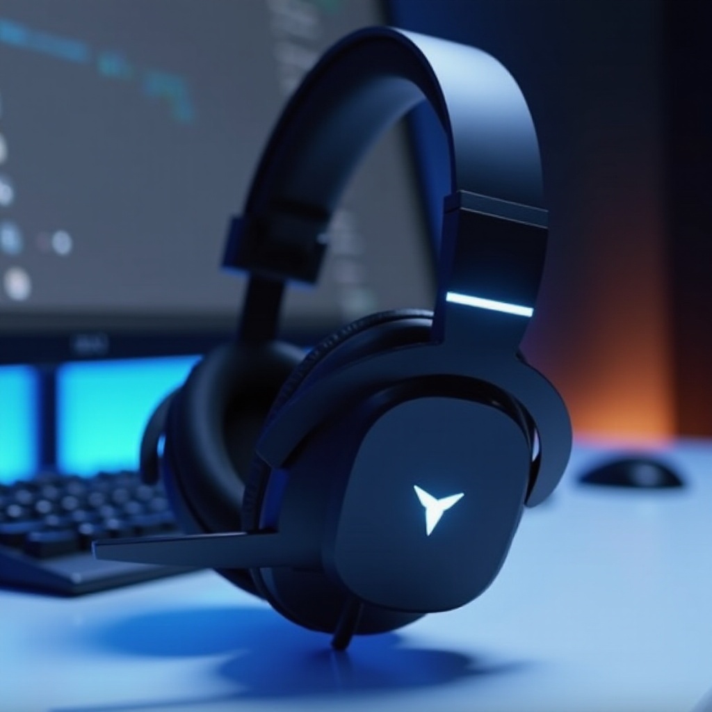arctis nova 7-headsetinstellingen