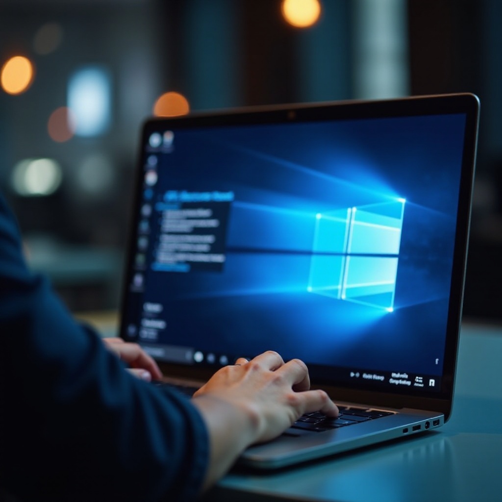 kan niet upgraden naar Windows 11