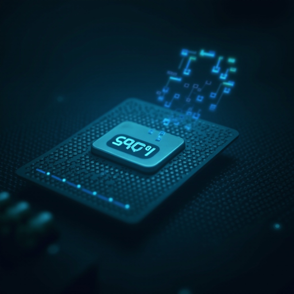 à quel pourcentage votre processeur doit-il fonctionner