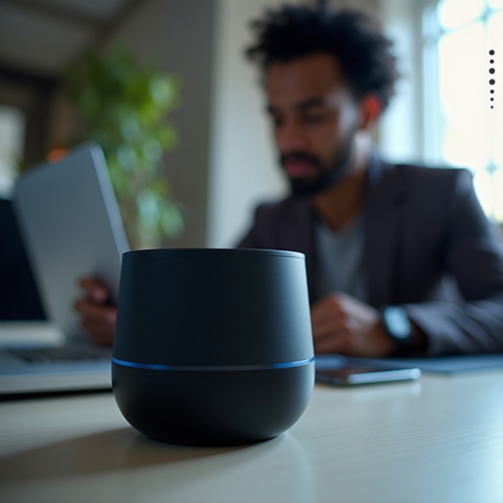 miksi bluetooth-kaiuttimeni pätkii jatkuvasti