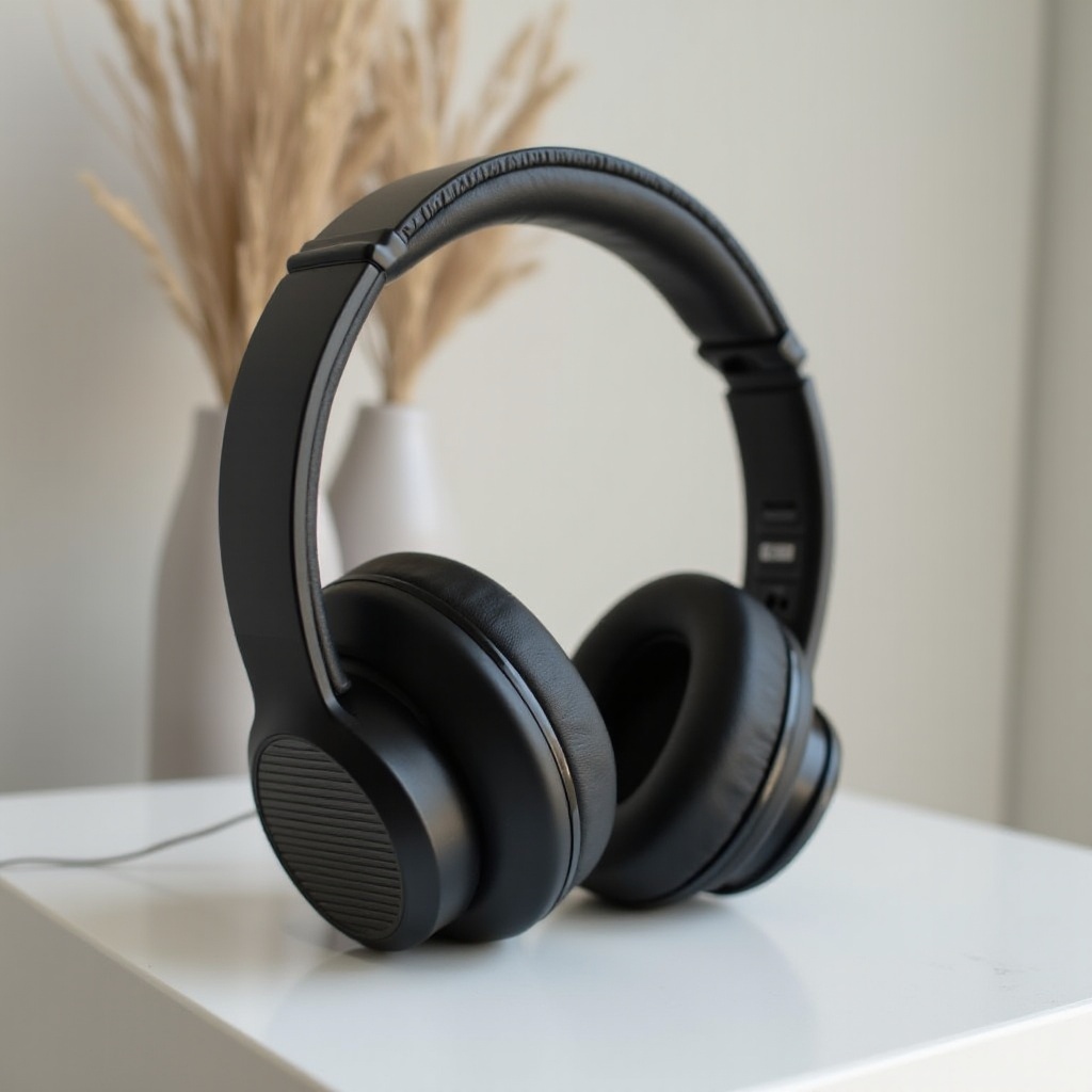 mejores auriculares inalámbricos económicos