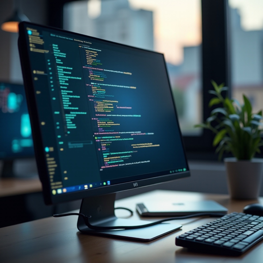 Windows 11 Ethernet no funciona