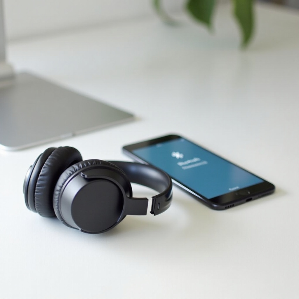 x 14638 fones de ouvido bluetooth instruções de uso