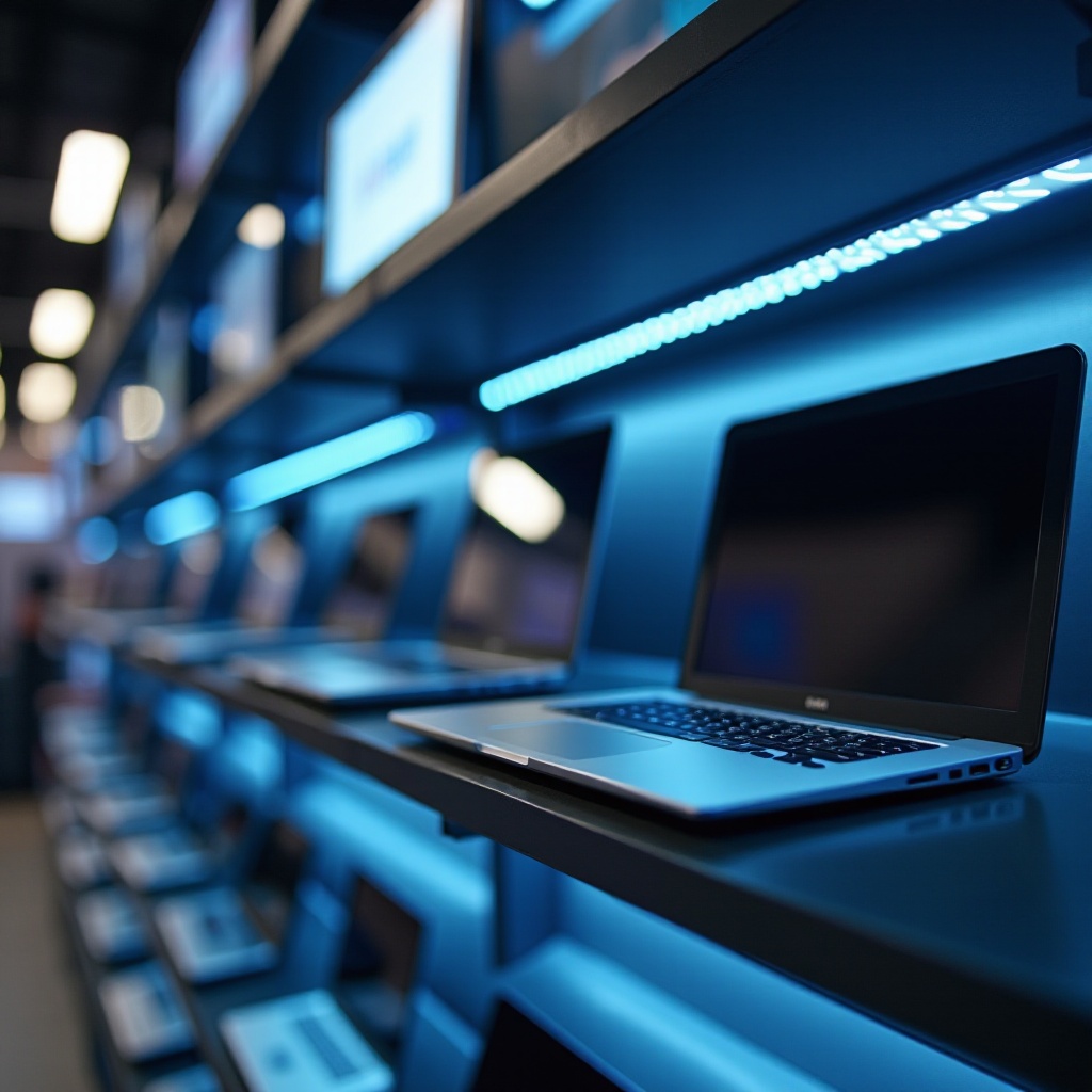 Laptops mit DVD-Laufwerk Best Buy