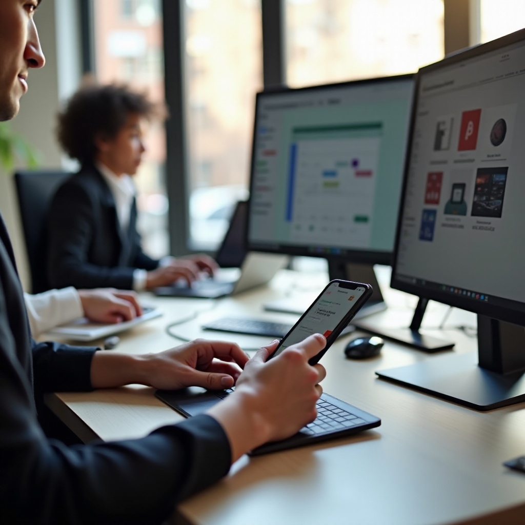 ¿Figma está destinado a la pantalla de PC o móvil?