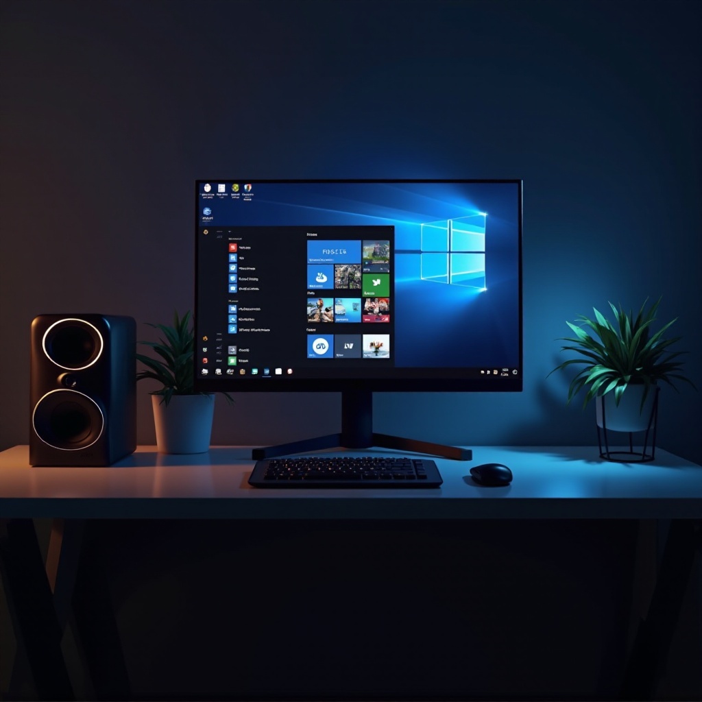 come trovare le specifiche del computer su Windows 11