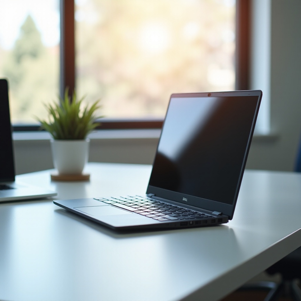 hoe de Dell Chromebook 11 3189 te versnellen