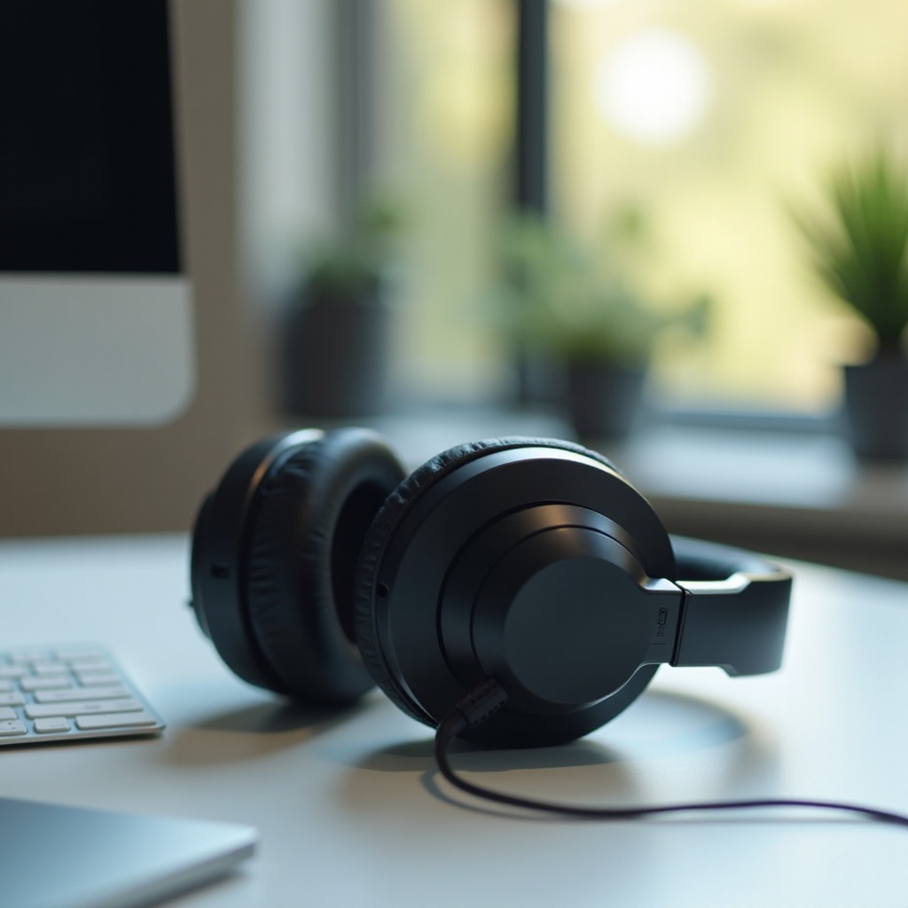 melhores fones de ouvido com cancelamento de ruído para chamadas