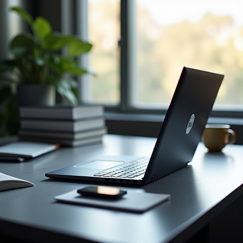 kuinka nopeuttaa Dell Chromebook 11 3189 -kannettavaa