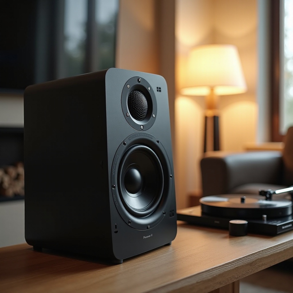 migliori altoparlanti Bluetooth per audiofili