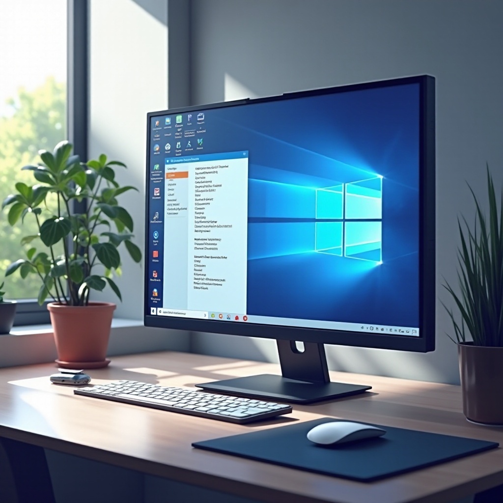 how to find computer specs windows 11