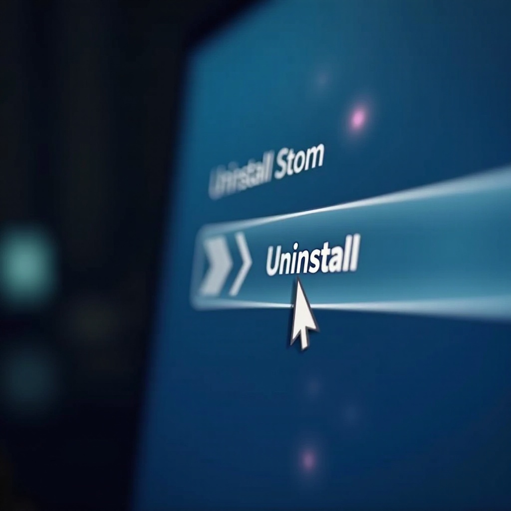 how to reinstall game in steam