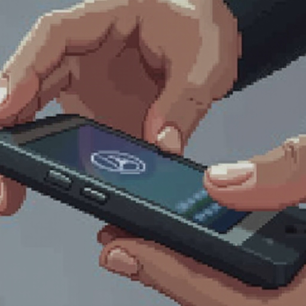 le téléphone Motorola ne s'allume pas