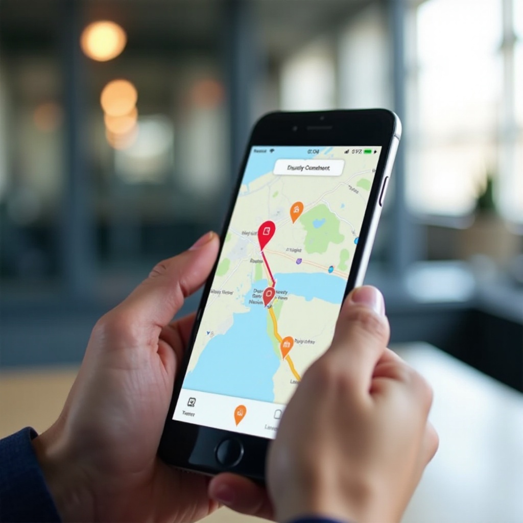 comment suivre l'emplacement d'un numéro de téléphone gratuitement