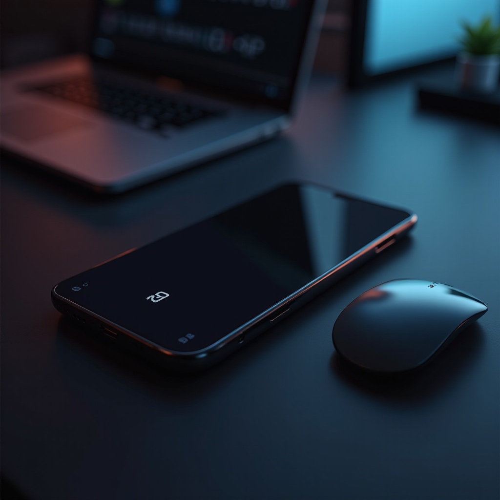 quantos anos tem o smartphone C24 Ultra 5G
