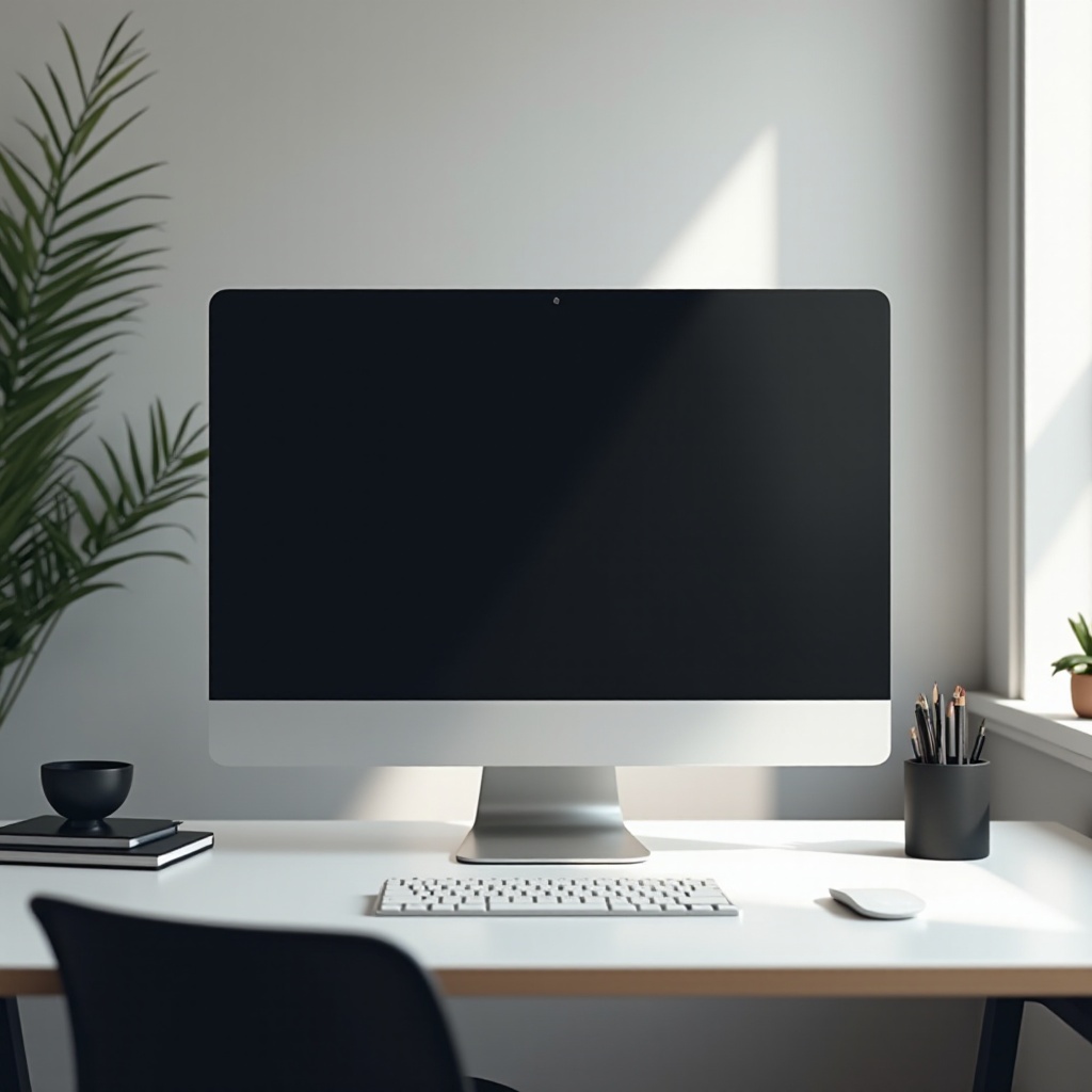 monitor 4k mais barato