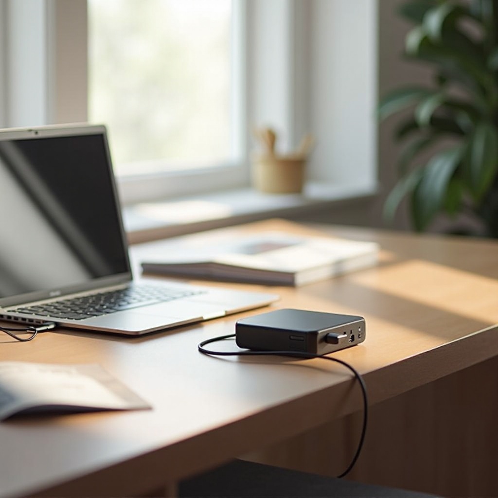 carregador de laptop para Lenovo IdeaPad