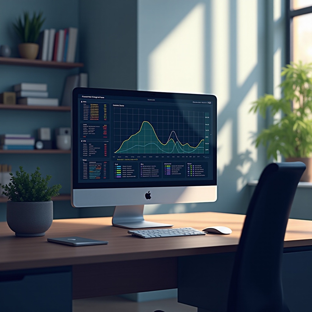 millä prosentilla prosessorin pitäisi käydä