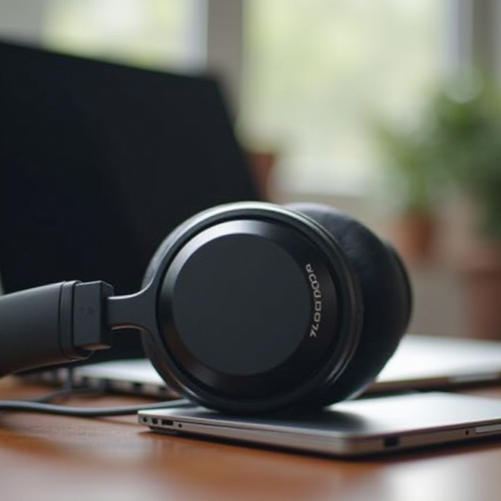how to connect sony headphones to macbook