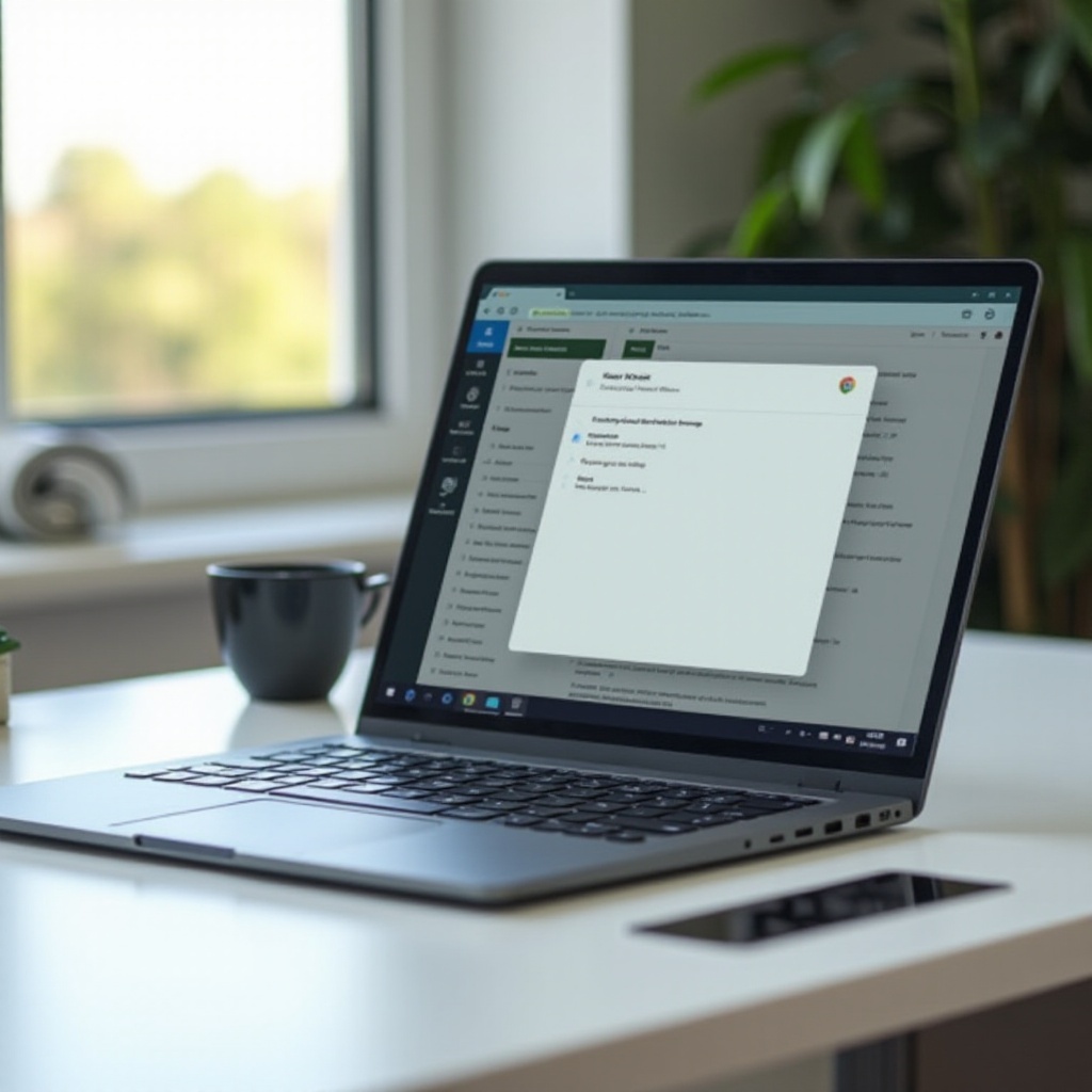 kuinka voin käyttää obsidionia Chromebookissani