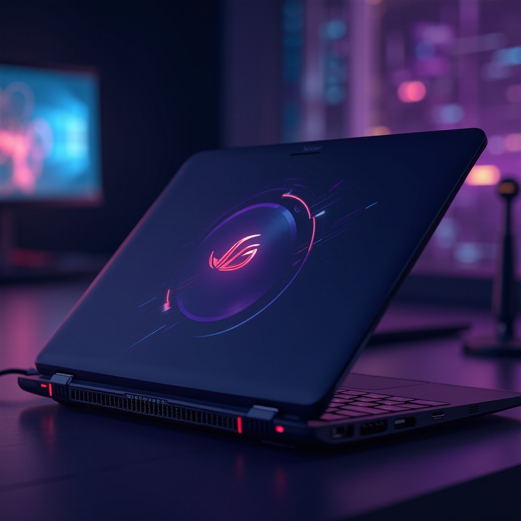 pelaaminen kannettava tietokone amd:n gpu:lla