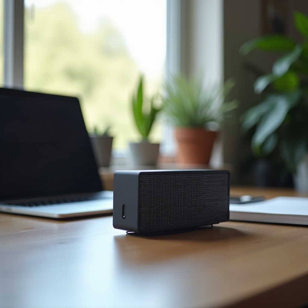 warum bricht mein bluetooth-lautsprecher ständig ab