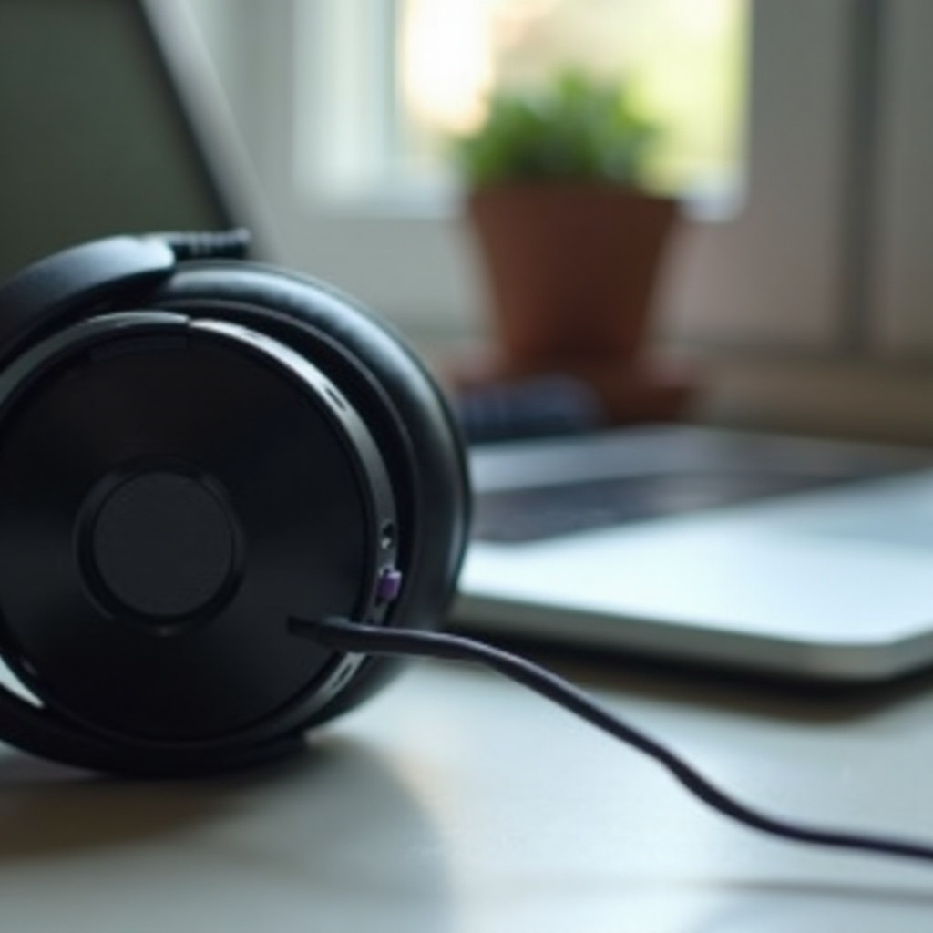 2 g53g auriculares no se conectan al PC después de cargar