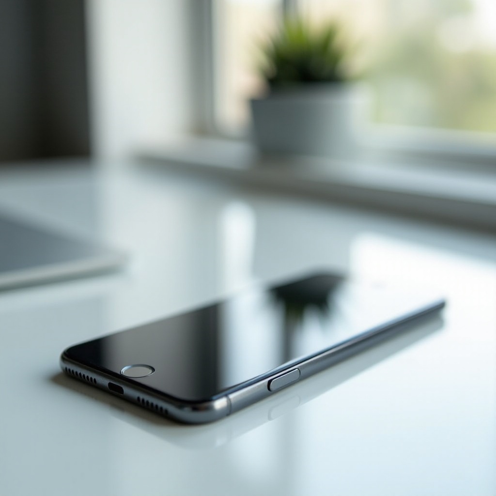 mikä on uudistettu puhelin