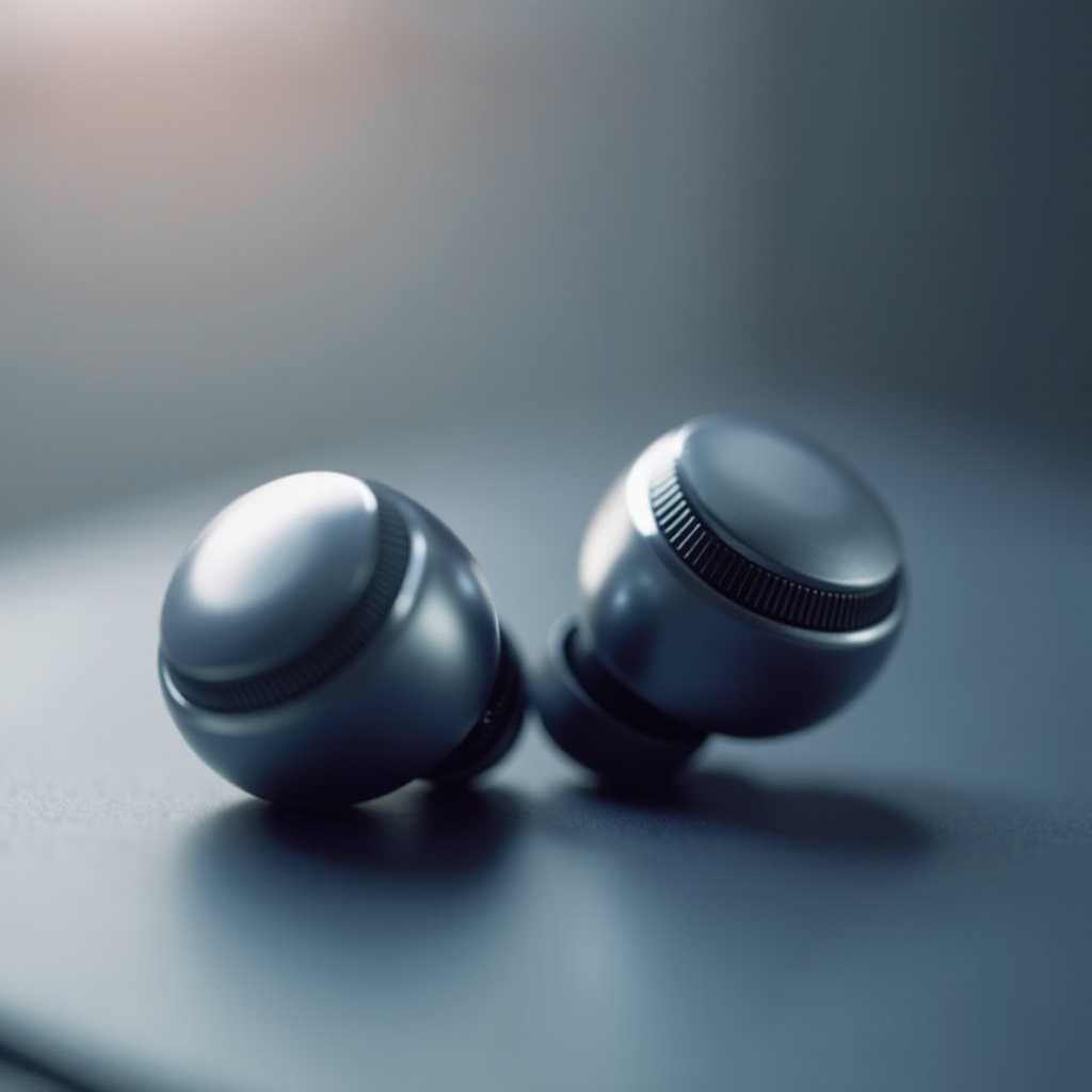 beste geräuschunterdrückende Ohrhörer für Anrufe