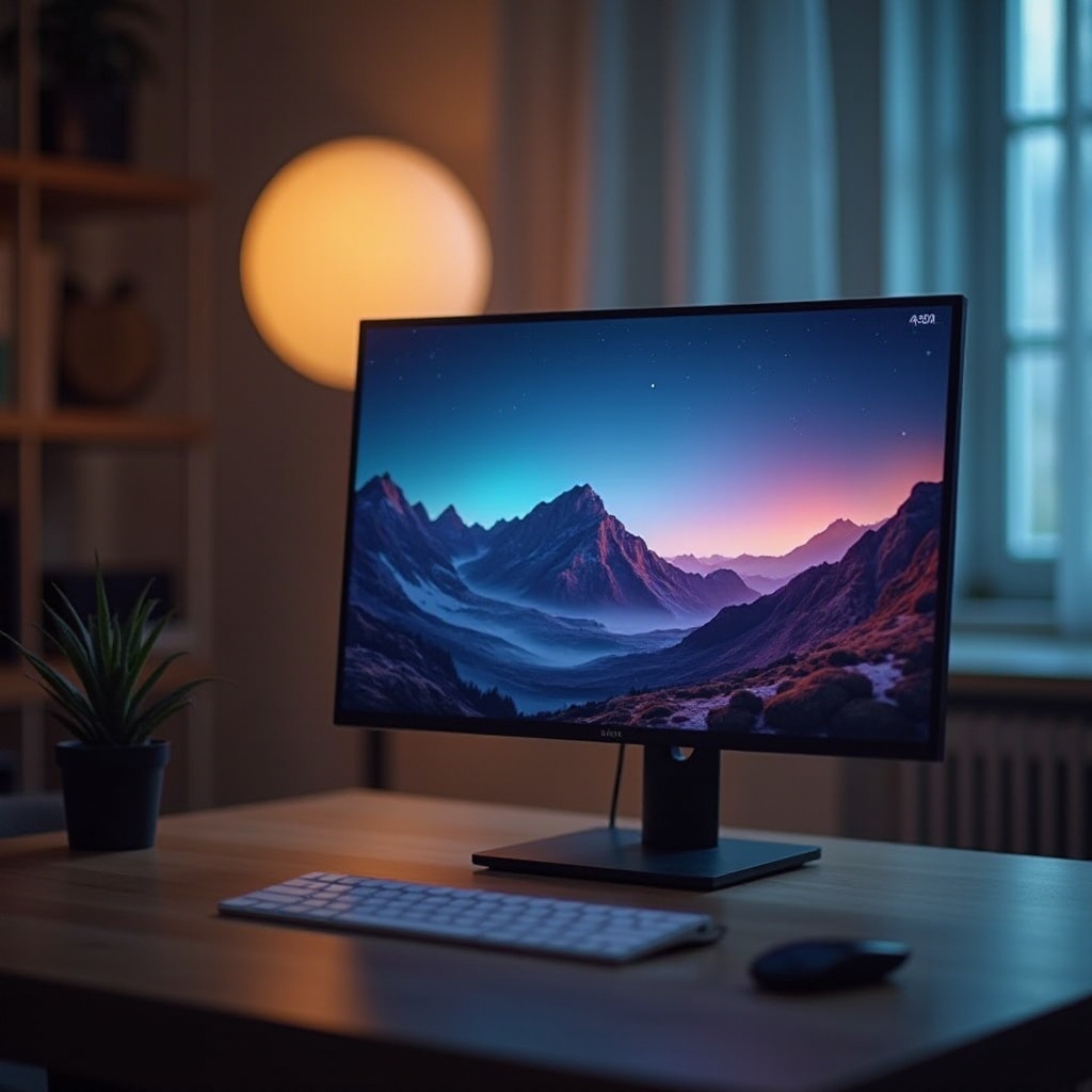 32 moniteur meilleur achat