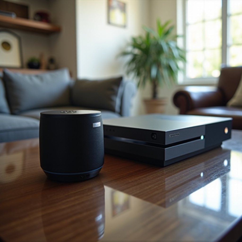 kuinka yhdistää Bluetooth-kaiutin Xbox Oneen