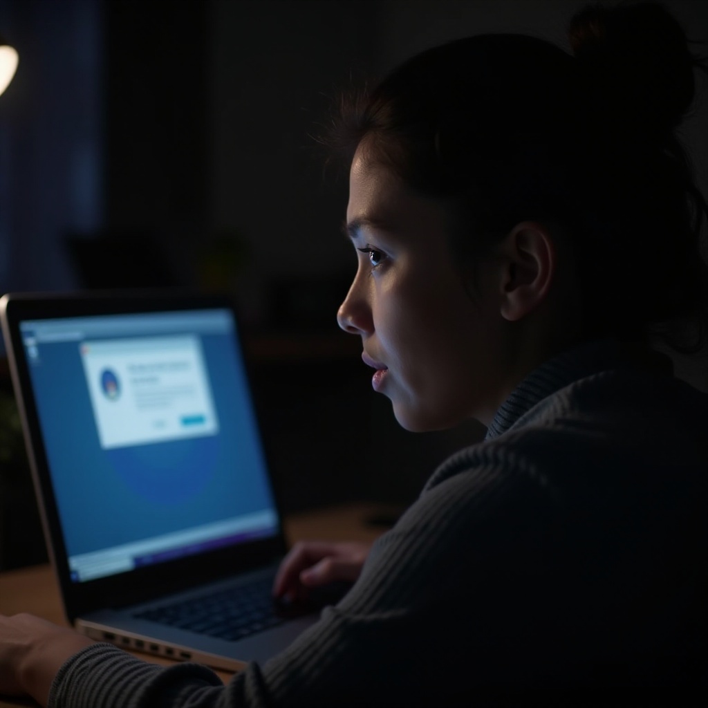 no puede actualizar a Windows 11