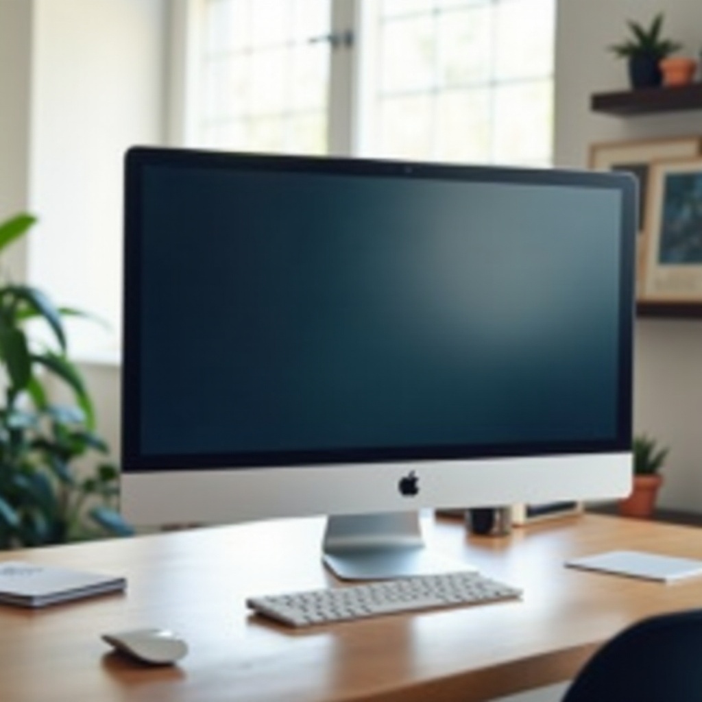 goedkoopste 4k monitor