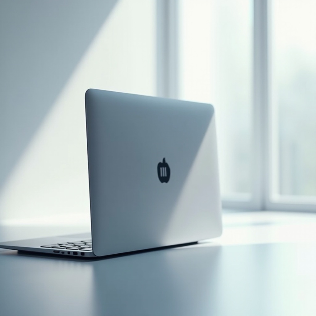 cheapest 4060 laptop