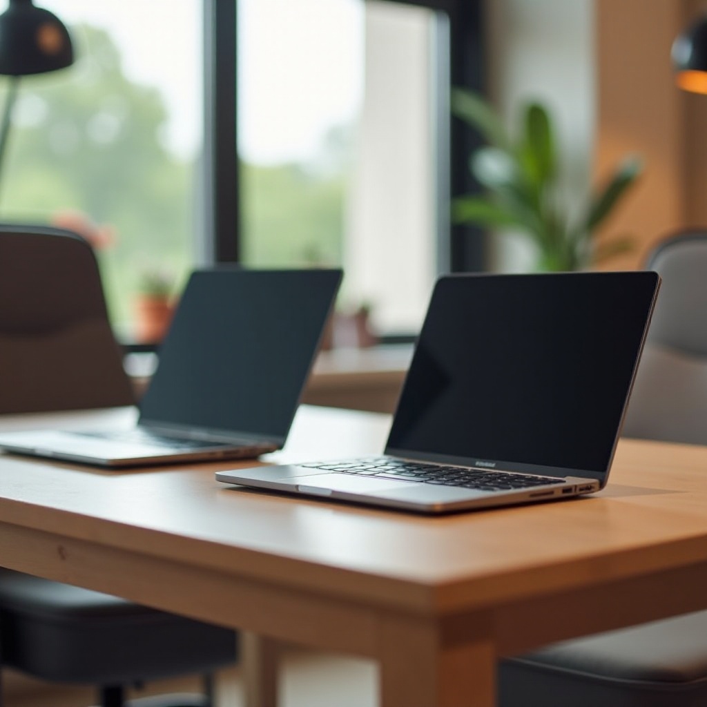 miglior mini laptop